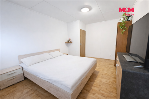 Prodej rodinného domu, 202 m² 12