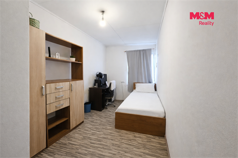 Prodej rodinného domu, 202 m² 8