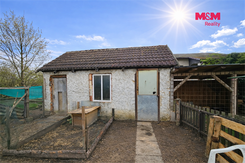 Prodej rodinného domu, 202 m² 18