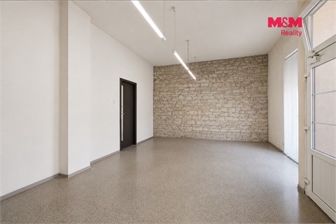 Prodej rodinného domu, 167 m² 22