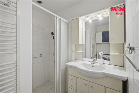 Prodej rodinného domu, 167 m² - 6