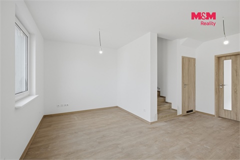 Prodej rodinného domu, 104 m² 14