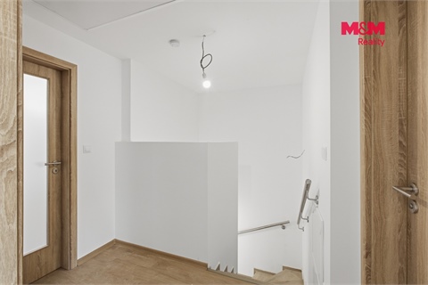 Prodej rodinného domu, 104 m² 28