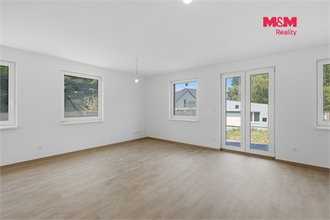 Prodej rodinného domu, 104 m² 12