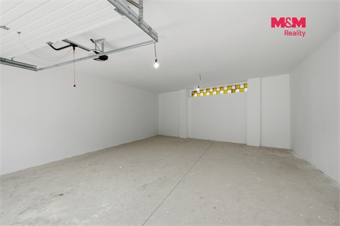 Prodej rodinného domu, 104 m² 8