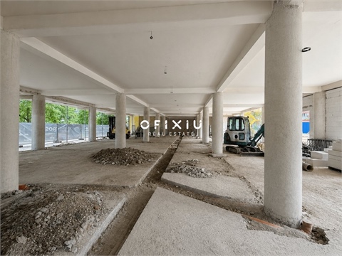 Prodej obchodních prostor, 183 m² - 6