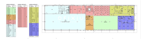 Prodej obchodních prostor, 183 m² - 14