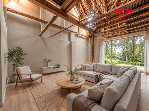 Prodej rodinného domu, 100 m² - 18