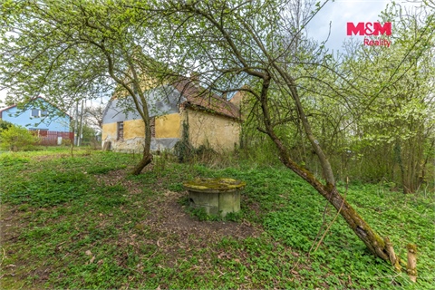 Prodej rodinného domu, 100 m² - 14