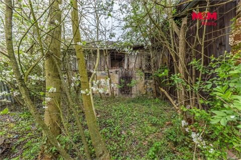 Prodej rodinného domu, 100 m² 16