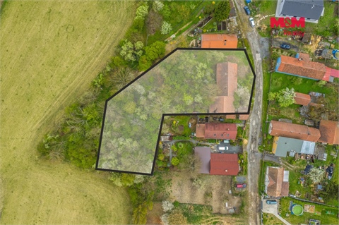 Prodej rodinného domu, 100 m² 10