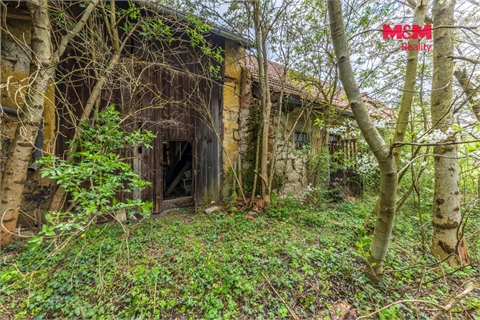 Prodej rodinného domu, 100 m² - 16