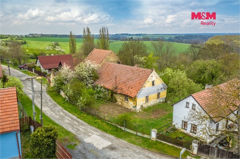 Prodej rodinného domu, 100 m² 2