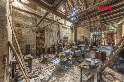 Prodej rodinného domu, 100 m² 18