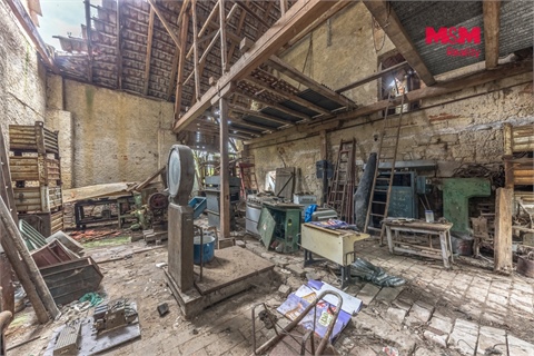 Prodej rodinného domu, 100 m² 20