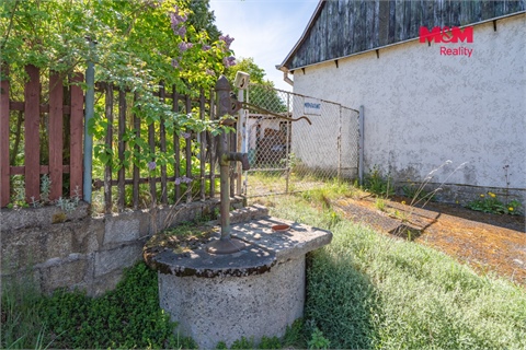 Prodej rodinného domu, 100 m² 28