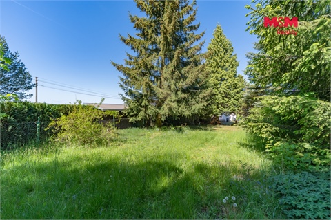 Prodej rodinného domu, 100 m² 24