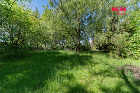 Prodej rodinného domu, 100 m² 26