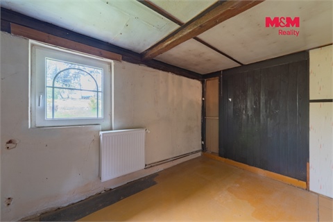 Prodej rodinného domu, 130 m² 24