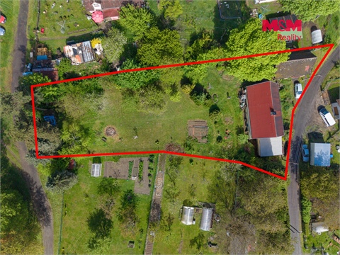 Prodej rodinného domu, 130 m² 2