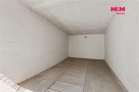 Prodej rodinného domu, 176 m² 28