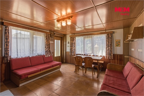 Prodej rodinného domu, 176 m² 8