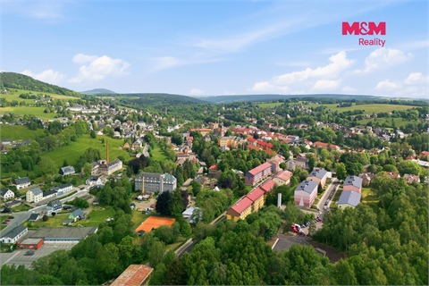 Prodej rodinného domu, 230 m² 24