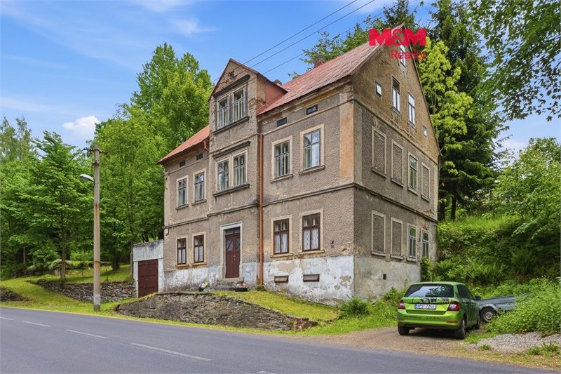 Obrázek č. 1