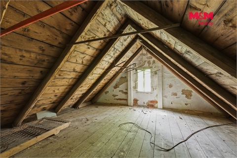 Prodej rodinného domu, 230 m² 14