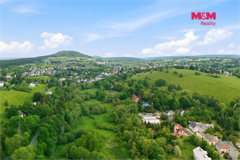 Prodej rodinného domu, 230 m² 28