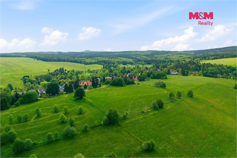 Prodej rodinného domu, 230 m² - 24