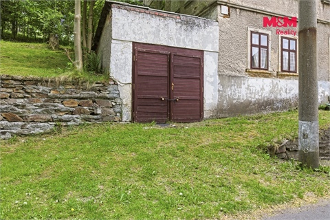 Prodej rodinného domu, 230 m² 2