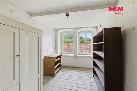 Prodej rodinného domu, 230 m² 12