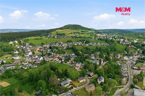 Prodej rodinného domu, 230 m² 26