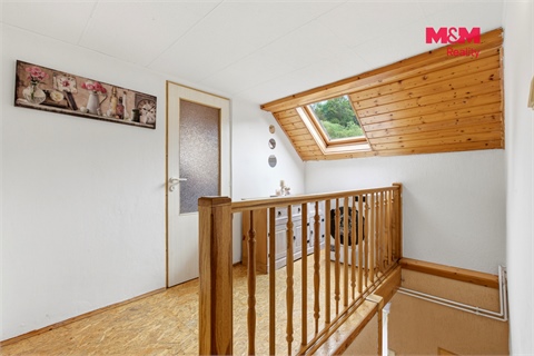 Prodej rodinného domu, 145 m² 20