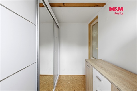 Prodej rodinného domu, 145 m² - 18