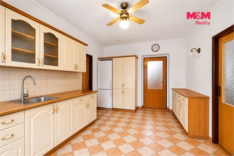 Prodej zemědělského objektu, 255 m² 18