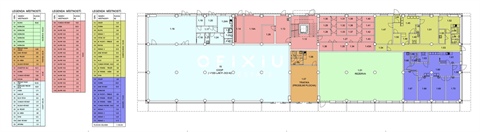 Pronájem obchodních prostor, 183 m² 14