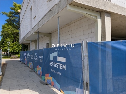 Pronájem obchodních prostor, 200 m² 4