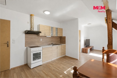 Prodej rodinného domu, 280 m² 12