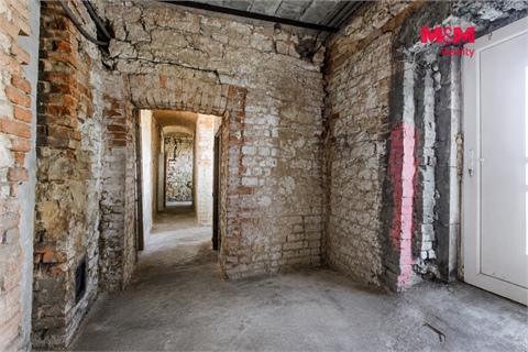 Prodej rodinného domu, 280 m² 24