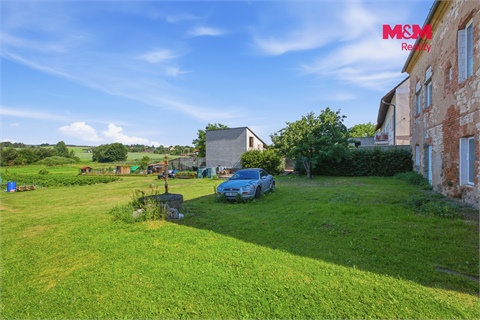Prodej rodinného domu, 280 m² 4