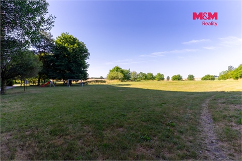 Prodej bytu 4+1, 92 m² - 26