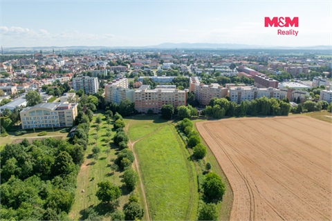 Prodej bytu 4+1, 92 m² 28
