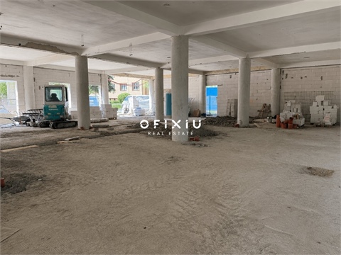 Prodej obchodních prostor, 100 m² 8