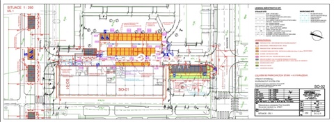 Prodej obchodních prostor, 100 m² - 14
