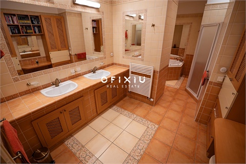 Prodej bytu 5kk, 287 m² - 8