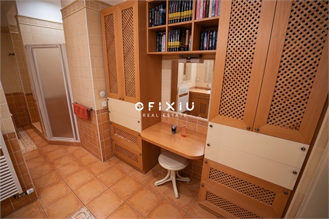 Prodej bytu 5kk, 287 m² - 10