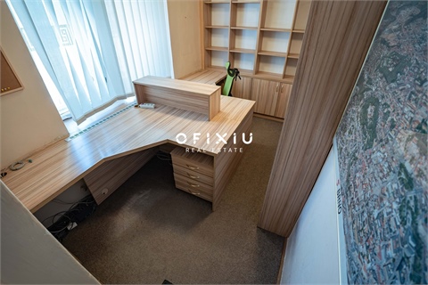 Prodej bytu 5kk, 287 m² - 16