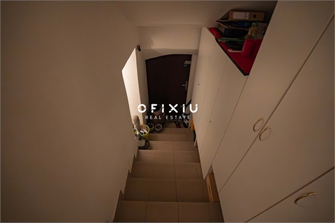 Prodej bytu 5kk, 287 m² 22
